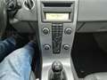 Volvo V50 1.8 Edition II Airco Cruise Trekhaak Leer 17 Inch Grijs - thumbnail 19