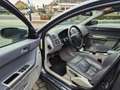 Volvo V50 1.8 Edition II Airco Cruise Trekhaak Leer 17 Inch Grijs - thumbnail 17