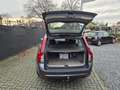 Volvo V50 1.8 Edition II Airco Cruise Trekhaak Leer 17 Inch Grijs - thumbnail 9