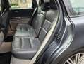 Volvo V50 1.8 Edition II Airco Cruise Trekhaak Leer 17 Inch Grijs - thumbnail 13
