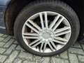 Volvo V50 1.8 Edition II Airco Cruise Trekhaak Leer 17 Inch Grijs - thumbnail 5