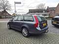 Volvo V50 1.8 Edition II Airco Cruise Trekhaak Leer 17 Inch Grijs - thumbnail 8