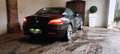 BMW Z4 sdrive23i Nero - thumbnail 3