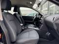 Nissan Qashqai 1.6 Visia|Cruise|Airco|Recent grote beurt|4x Elek Zwart - thumbnail 18