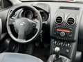 Nissan Qashqai 1.6 Visia|Cruise|Airco|Recent grote beurt|4x Elek Zwart - thumbnail 21