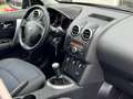 Nissan Qashqai 1.6 Visia|Cruise|Airco|Recent grote beurt|4x Elek Zwart - thumbnail 19