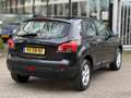 Nissan Qashqai 1.6 Visia|Cruise|Airco|Recent grote beurt|4x Elek Noir - thumbnail 10