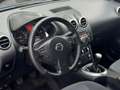 Nissan Qashqai 1.6 Visia|Cruise|Airco|Recent grote beurt|4x Elek Zwart - thumbnail 13