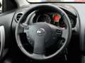 Nissan Qashqai 1.6 Visia|Cruise|Airco|Recent grote beurt|4x Elek Zwart - thumbnail 24