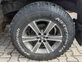 Nissan Navara Double Cab LE 4X4 Negru - thumbnail 5
