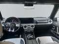Mercedes-Benz G 63 AMG Stronger than time *360°*Schiebedach Grau - thumbnail 7
