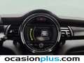 MINI Cooper SD Grau - thumbnail 8