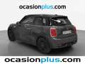 MINI Cooper SD Grau - thumbnail 3