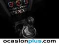 MINI Cooper SD Grau - thumbnail 6