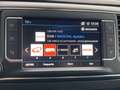 Peugeot Expert 227S GB 2.0 180pk 3-zits Premium Automaat | NAV | Grijs - thumbnail 15