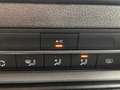 Peugeot Expert 227S GB 2.0 180pk 3-zits Premium Automaat | NAV | Grijs - thumbnail 17