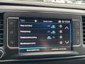Peugeot Expert 227S GB 2.0 180pk 3-zits Premium Automaat | NAV | Grijs - thumbnail 18