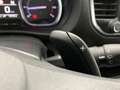 Peugeot Expert 227S GB 2.0 180pk 3-zits Premium Automaat | NAV | Grijs - thumbnail 24