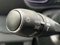Peugeot Expert 227S GB 2.0 180pk 3-zits Premium Automaat | NAV | Grijs - thumbnail 22
