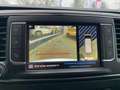 Peugeot Expert 227S GB 2.0 180pk 3-zits Premium Automaat | NAV | Grijs - thumbnail 3