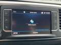 Peugeot Expert 227S GB 2.0 180pk 3-zits Premium Automaat | NAV | Grijs - thumbnail 20