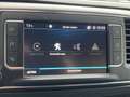 Peugeot Expert 227S GB 2.0 180pk 3-zits Premium Automaat | NAV | Grijs - thumbnail 19