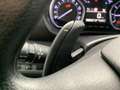 Peugeot Expert 227S GB 2.0 180pk 3-zits Premium Automaat | NAV | Grijs - thumbnail 25