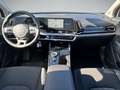 Kia Sportage Silber+ 1,6 CRDI Allrad DCT Diesel Weiß - thumbnail 7
