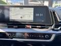 Kia Sportage Silber+ 1,6 CRDI Allrad DCT Diesel Weiß - thumbnail 9