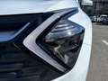 Kia Sportage Silber+ 1,6 CRDI Allrad DCT Diesel Weiß - thumbnail 13