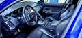 Jaguar E-Pace 2.0D I4 S AWD Aut. 150 Azul - thumbnail 19