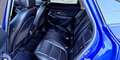 Jaguar E-Pace 2.0D I4 S AWD Aut. 150 Azul - thumbnail 12