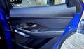 Jaguar E-Pace 2.0D I4 S AWD Aut. 150 Azul - thumbnail 10