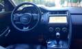 Jaguar E-Pace 2.0D I4 S AWD Aut. 150 Azul - thumbnail 8