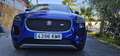 Jaguar E-Pace 2.0D I4 S AWD Aut. 150 Azul - thumbnail 11
