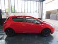 Opel Corsa 5p 1.3 cdti Innovation 75cv my16 * NEOPATENTATI * Czerwony - thumbnail 4