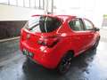 Opel Corsa 5p 1.3 cdti Innovation 75cv my16 * NEOPATENTATI * Czerwony - thumbnail 5