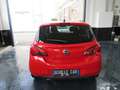 Opel Corsa 5p 1.3 cdti Innovation 75cv my16 * NEOPATENTATI * Czerwony - thumbnail 6