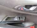 Opel Corsa 5p 1.3 cdti Innovation 75cv my16 * NEOPATENTATI * Czerwony - thumbnail 10