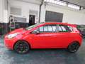 Opel Corsa 5p 1.3 cdti Innovation 75cv my16 * NEOPATENTATI * Czerwony - thumbnail 9