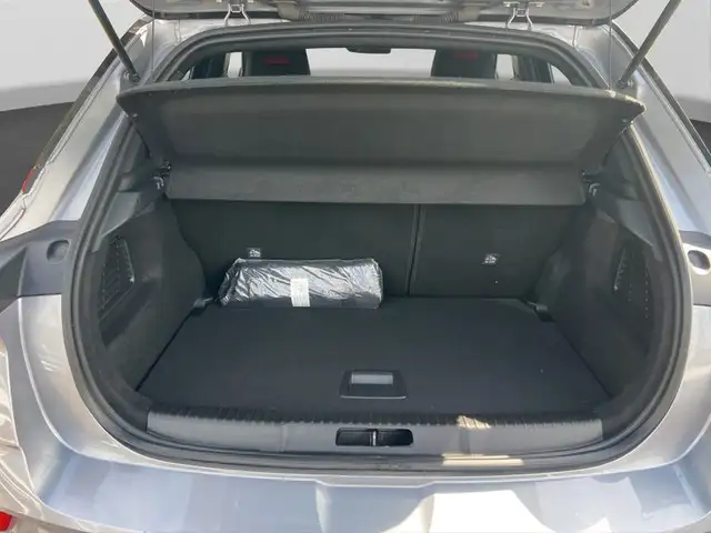 Opel Mokka view 15
