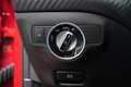 Mercedes-Benz A 45 AMG A45 AMG PERFORMANCE #H&K#PAN#AGA#NIGHT#DRIVERSP Rosso - thumbnail 19