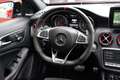 Mercedes-Benz A 45 AMG A45 AMG PERFORMANCE #H&K#PAN#AGA#NIGHT#DRIVERSP Rouge - thumbnail 10