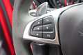 Mercedes-Benz A 45 AMG A45 AMG PERFORMANCE #H&K#PAN#AGA#NIGHT#DRIVERSP Rood - thumbnail 20