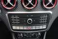 Mercedes-Benz A 45 AMG A45 AMG PERFORMANCE #H&K#PAN#AGA#NIGHT#DRIVERSP Rood - thumbnail 15