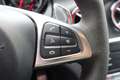Mercedes-Benz A 45 AMG A45 AMG PERFORMANCE #H&K#PAN#AGA#NIGHT#DRIVERSP Rojo - thumbnail 21
