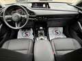 Mazda CX-30 e-Skyactive G140 Centre-Line | Auto Stahl Wien 21 Wit - thumbnail 16