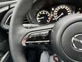 Mazda CX-30 e-Skyactive G140 Centre-Line | Auto Stahl Wien 21 Alb - thumbnail 17