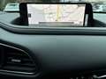 Mazda CX-30 e-Skyactive G140 Centre-Line | Auto Stahl Wien 21 Alb - thumbnail 21