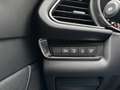 Mazda CX-30 e-Skyactive G140 Centre-Line | Auto Stahl Wien 21 Alb - thumbnail 15